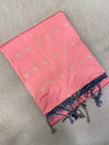 Premium Quality Luxury Silk Saree - Kanjeevaram Silk Mandir