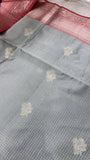 Premium Quality Luxury Silk Saree - Kanjeevaram Silk Mandir