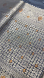 Premium Quality Luxury Silk Saree - Kanjeevaram Silk Mandir