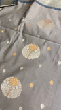 Premium Quality Luxury Silk Saree - Kanjeevaram Silk Mandir
