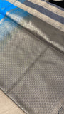 Premium Quality Luxury Silk Saree - Kanjeevaram Silk Mandir