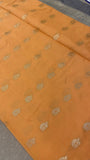 Premium Quality Luxury Silk Saree - Kanjeevaram Silk Mandir