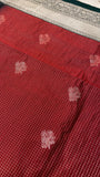 Premium Quality Luxury Silk Saree - Kanjeevaram Silk Mandir