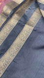 Premium Quality Luxury Silk Saree - Kanjeevaram Silk Mandir