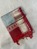 Premium Quality Luxury Soft Silk Saree - Kanjeevaram Silk Mandir