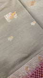 Premium Quality Luxury Soft Silk Saree - Kanjeevaram Silk Mandir