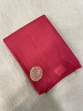 Premium Russian Silk Saree🦚 - Kanjeevaram Silk Mandir