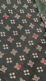 Premium Semi Gajji Modal Silk Saree 🩷 - Kanjeevaram Silk Mandir