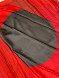 Premium Semi modal silk saree - Kanjeevaram Silk Mandir