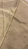 Premium Soft Georgette Saree✨ - Kanjeevaram Silk Mandir