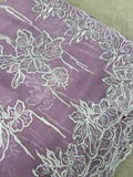 Premium Soft Organza Saree - Kanjeevaram Silk Mandir