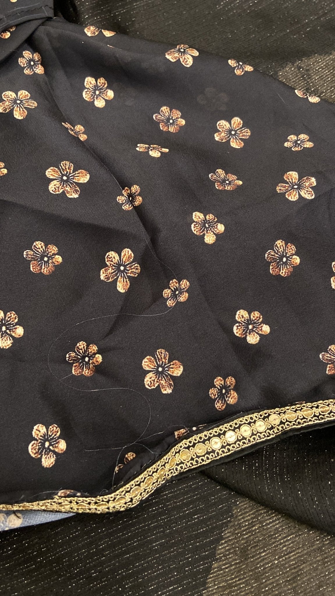 Premium Subhash Saree - Kanjeevaram Silk Mandir