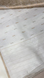 Premium Tassar Silk Saree - Kanjeevaram Silk Mandir