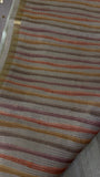 Premium Tassar With Sequins Work - Kanjeevaram Silk Mandir