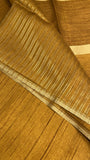Premium Tissue Organza Saree - Kanjeevaram Silk Mandir