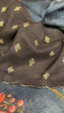 Premium Viscose Silk Saree - Kanjeevaram Silk Mandir