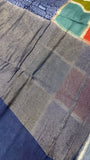 Premium Viscose Silk Saree - Kanjeevaram Silk Mandir