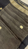 Premium Viscose Silk Saree - Kanjeevaram Silk Mandir