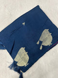 Premium Viscose Silk Saree - Kanjeevaram Silk Mandir