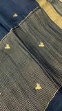 Premium Viscose Silk Saree - Kanjeevaram Silk Mandir