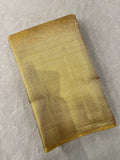 Pure Bridal Tissue Silk Saree - Kanjeevaram Silk Mandir