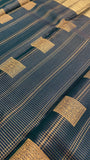 Pure Kanjeevaram Silk Certified Saree - Kanjeevaram Silk Mandir