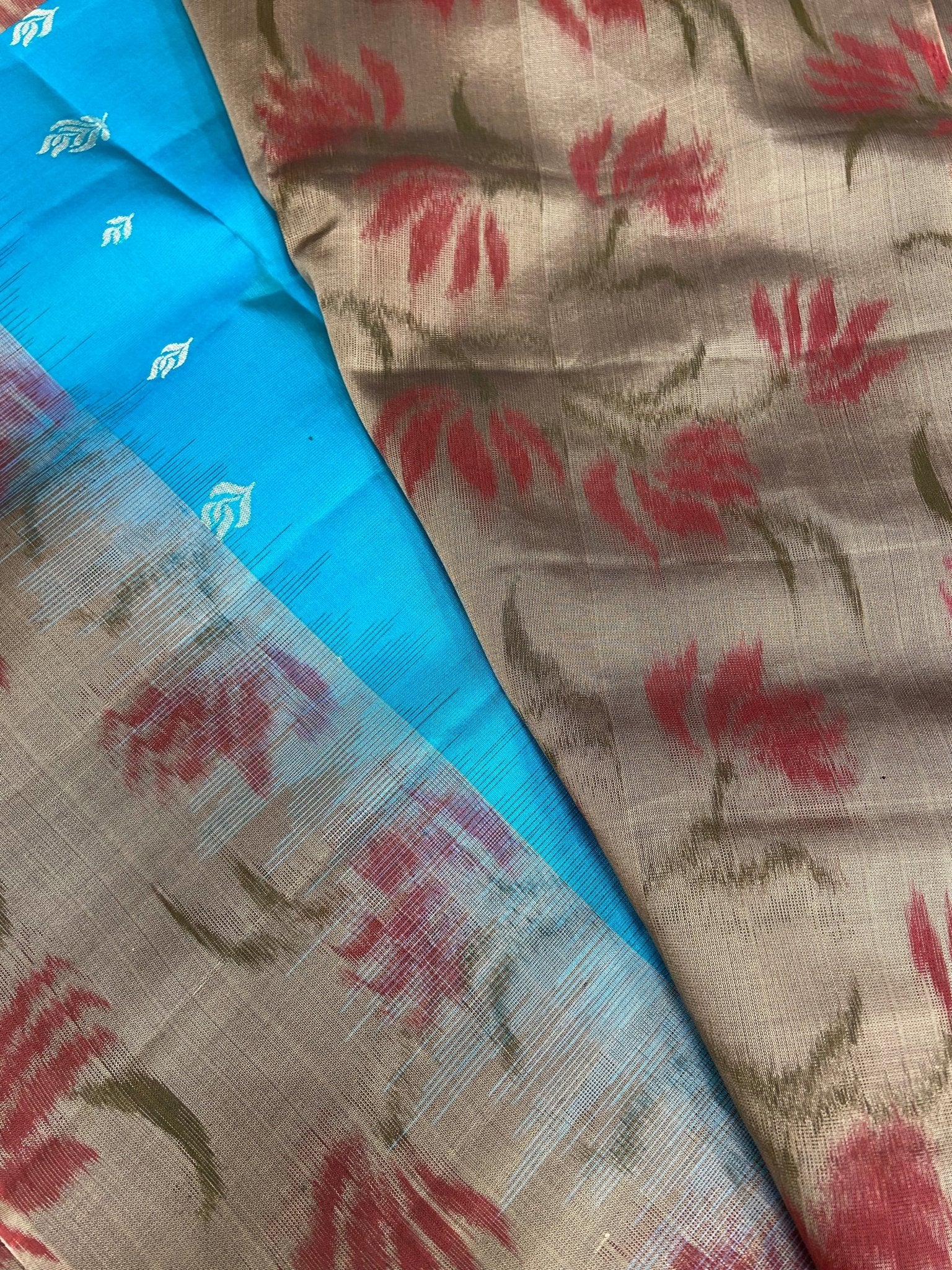 Pure Kanjeevaram Silk Certified Saree - Kanjeevaram Silk Mandir