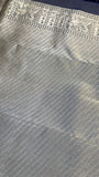 Pure Kanjeevaram Silk Saree - Kanjeevaram Silk Mandir