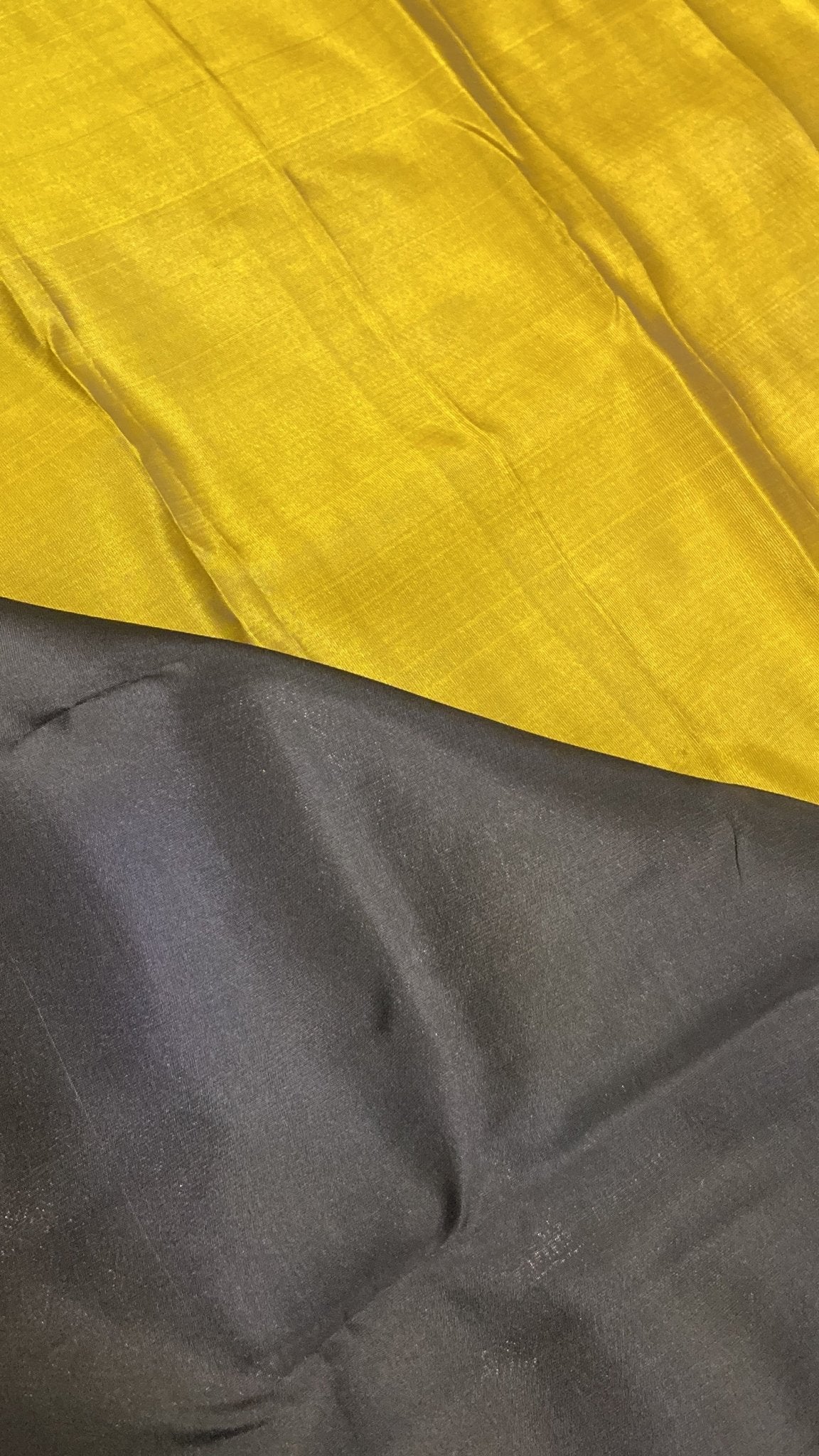 Pure Mix Kanjeevaram Silk Saree - Kanjeevaram Silk Mandir