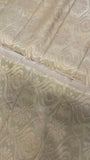 Pure mix Kanjeevaram soft silk saree - Kanjeevaram Silk Mandir