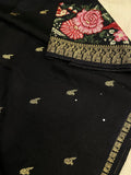 Pure Mix Mysore Silke Saree - Kanjeevaram Silk Mandir