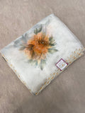 Pure Tissue Organza Saree - Kanjeevaram Silk Mandir