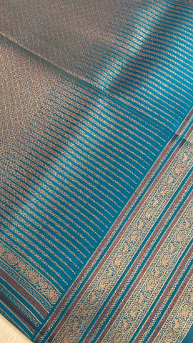 Premium  Banarasi Kathan silk saree