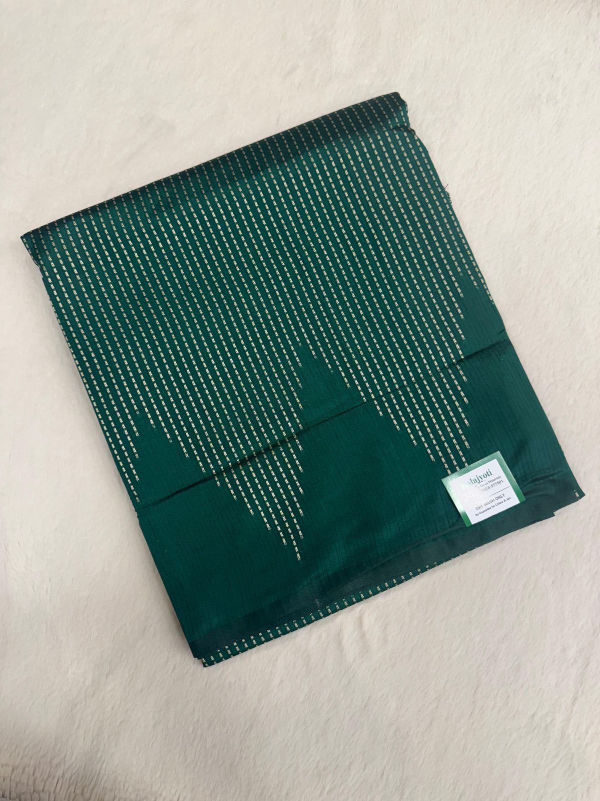 Premium Butter Silk Saree