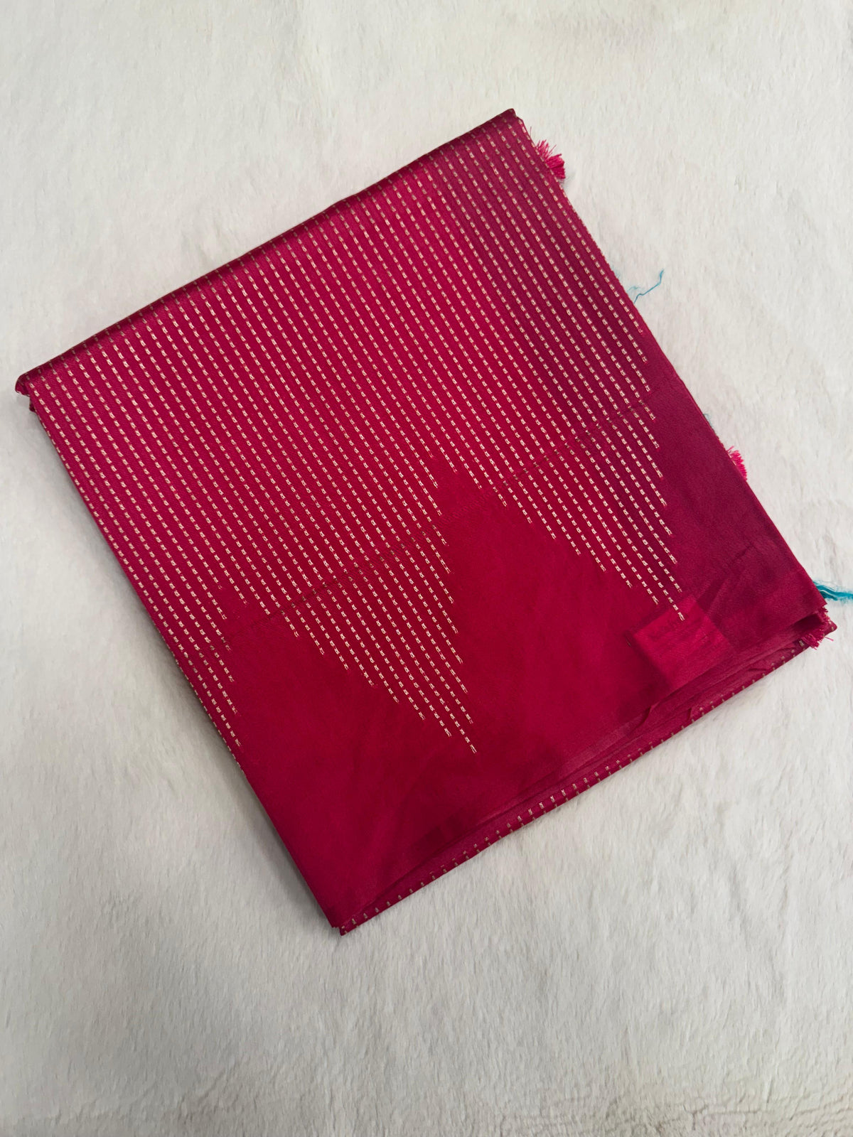 Premium Butter Silk Saree💓