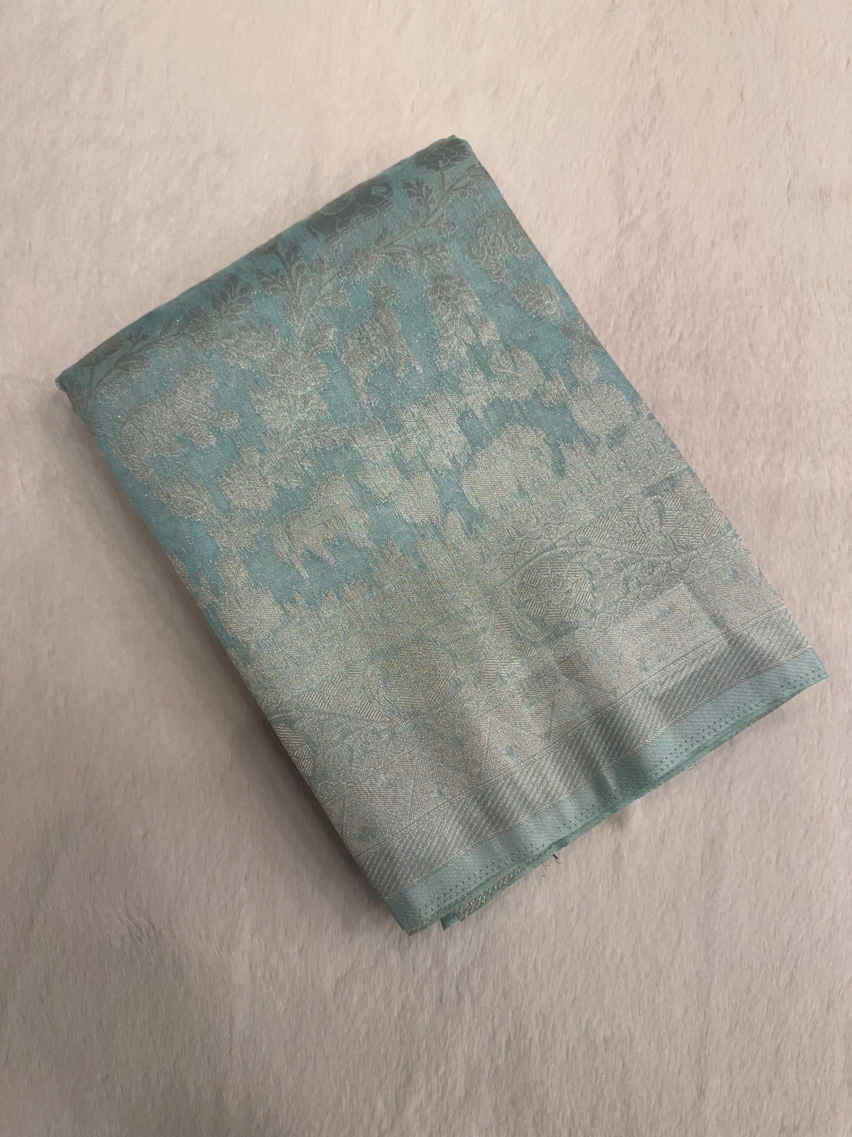 Premium Soft Georgette💙