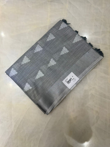 Premium soft Cotton saree