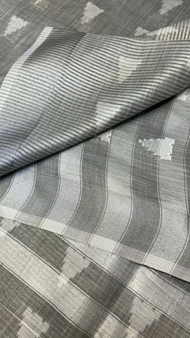 Premium soft Cotton saree