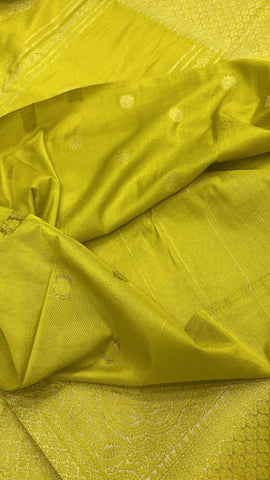 Premium dola silk saree