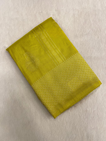 Premium dola silk saree