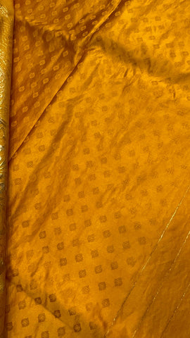Premium crepe Satin silk saree