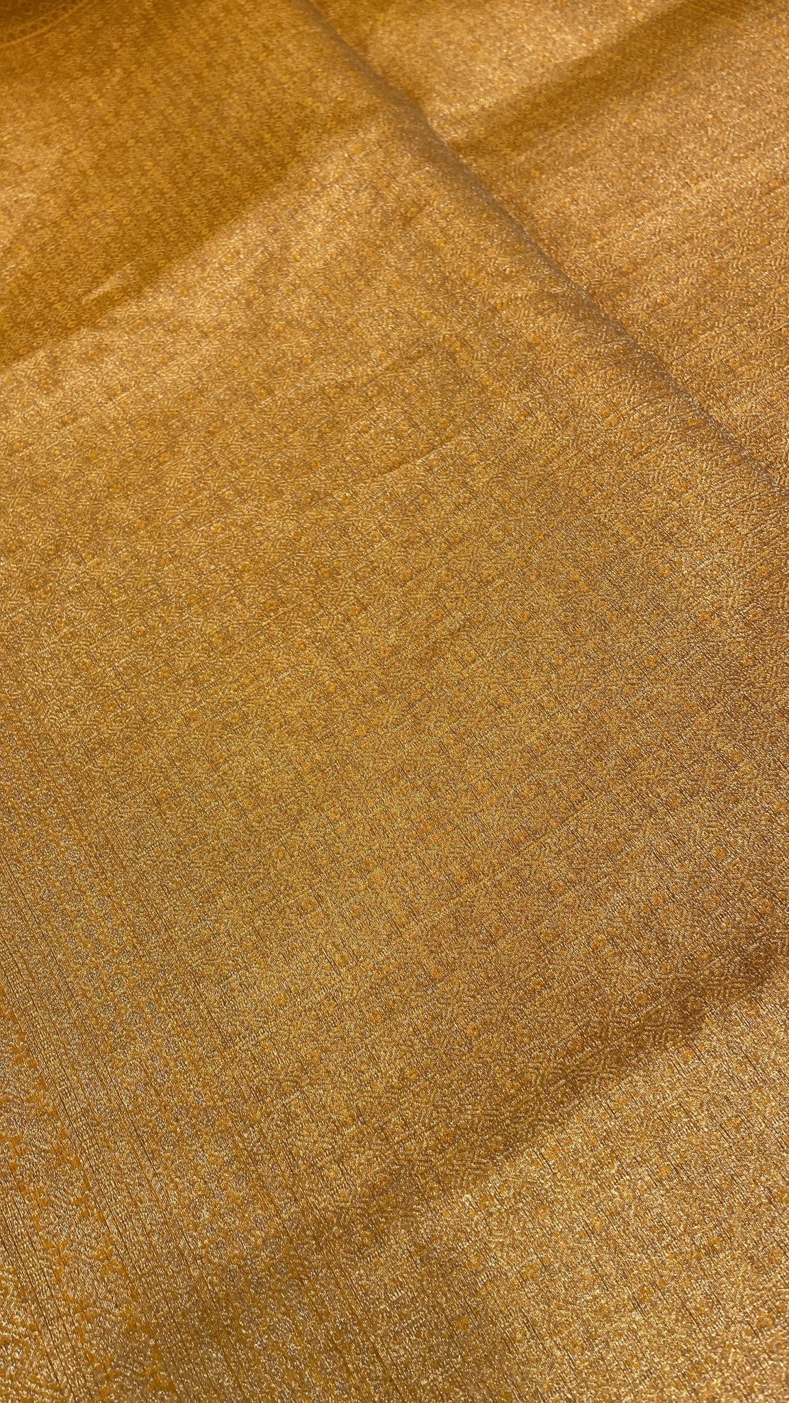 Soft Assam Silk Saree - Kanjeevaram Silk Mandir