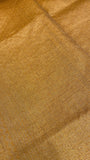 Soft Assam Silk Saree - Kanjeevaram Silk Mandir